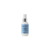 Pigment Brightening Serum